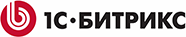 1С-Битрикс
