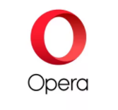 Opera